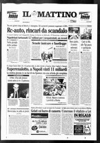 giornale/TO00014547/2001/n. 80 del 22 Marzo